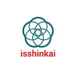 aikido.isshinkai.association